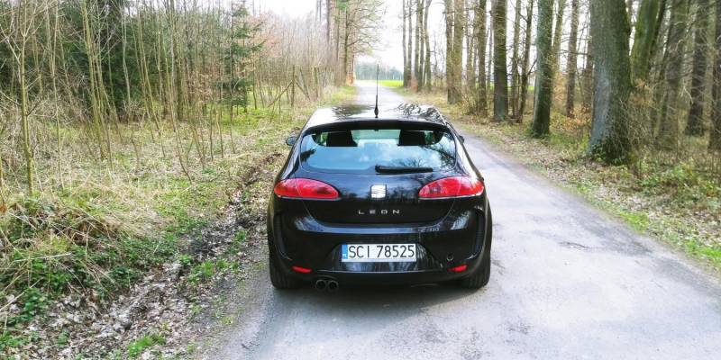 ox_seat-leon-20-tdi-2006-r