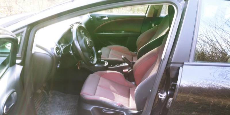 ox_seat-leon-20-tdi-2006-r