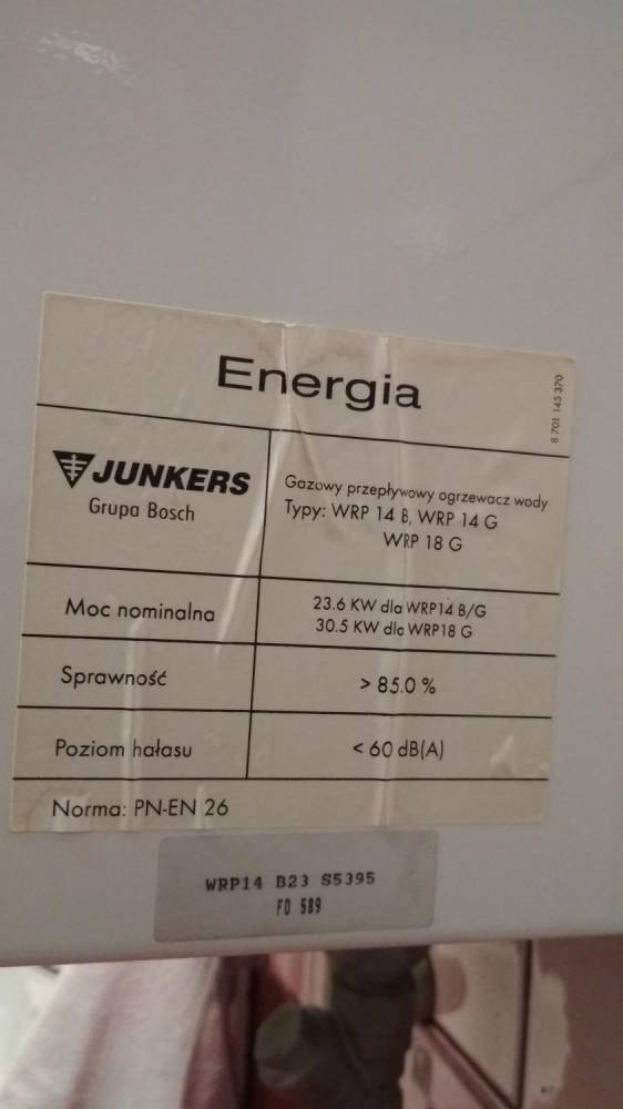 ox_ogrzewacz-wody-junkers