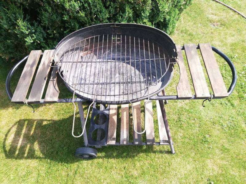 ox_grill-ogrodowy