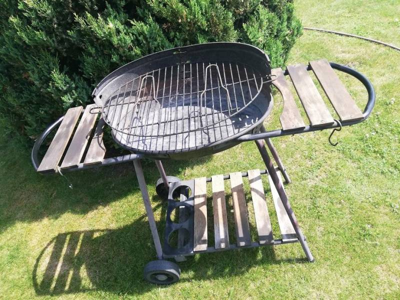 ox_grill-ogrodowy