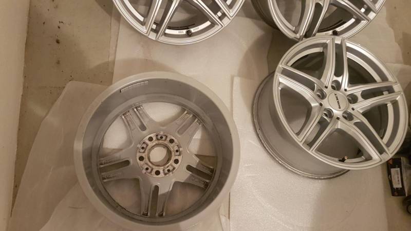 ox_okazja-komplet-alufelg-borbet-do-bmw-17x75j-et35-5x120-super-stan