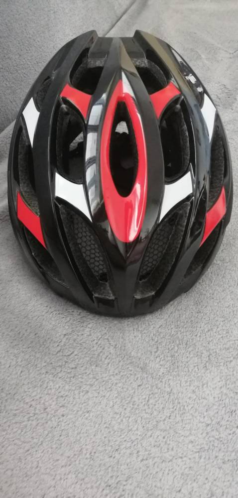 ox_nowy-kask-rowerowy-northwave-l-xl