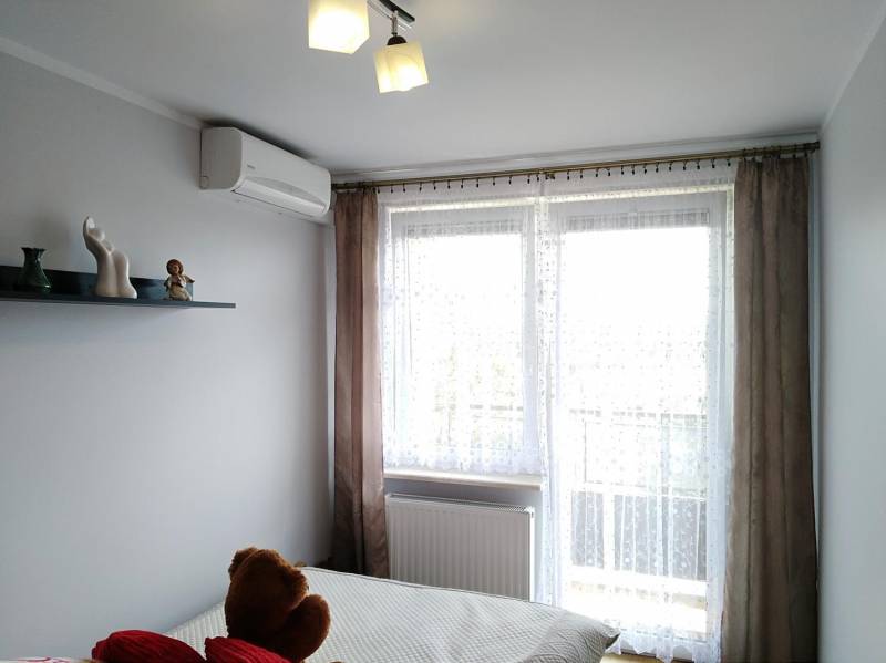 ox_do-wynajecia-mieszkanie-po-generalnym-remoncie-37-m2-skoczow