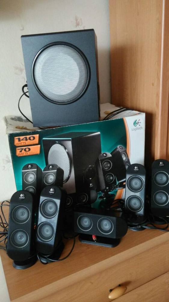 ox_glosniki-logitech-x-530-51