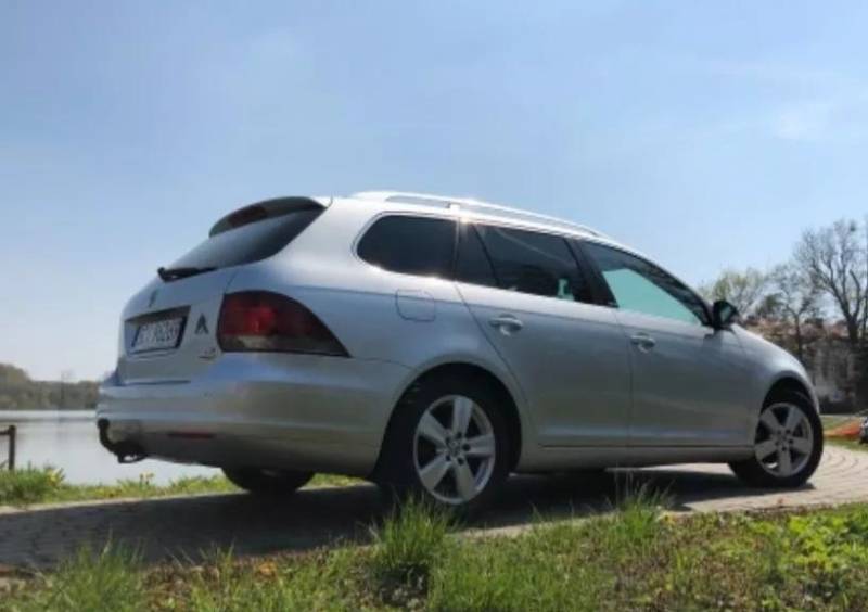 ox_volkswagen-golf-vi-variant