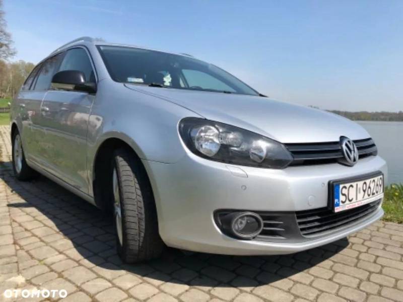ox_volkswagen-golf-vi-variant