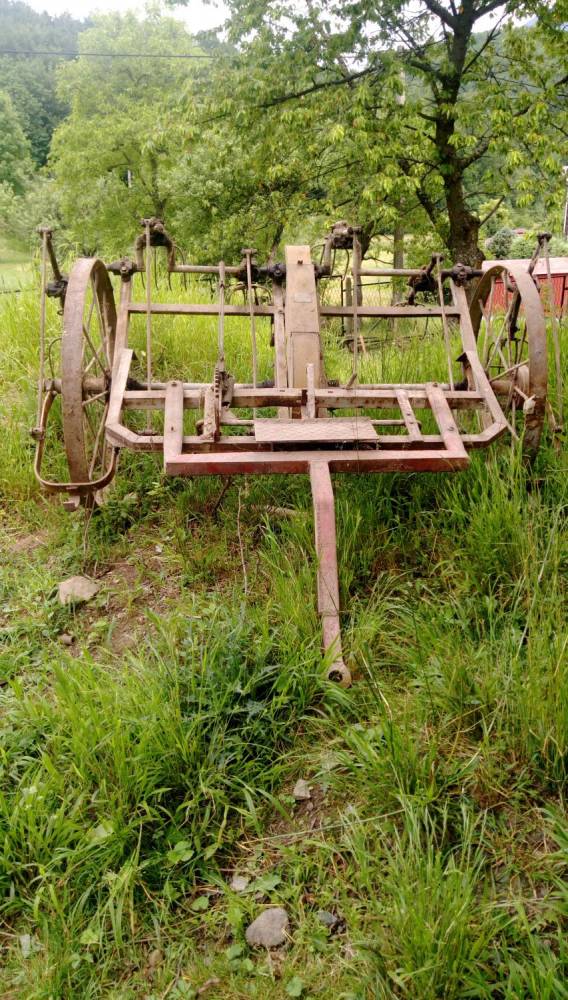 ox_obracarka