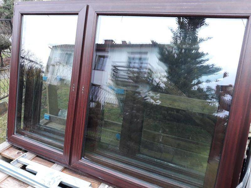 ox_okno-pcv-2050x1340-mahon-dwustronny-kolor-1-sztuka
