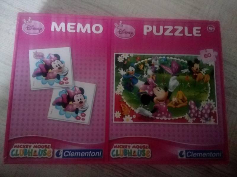 ox_puzzle