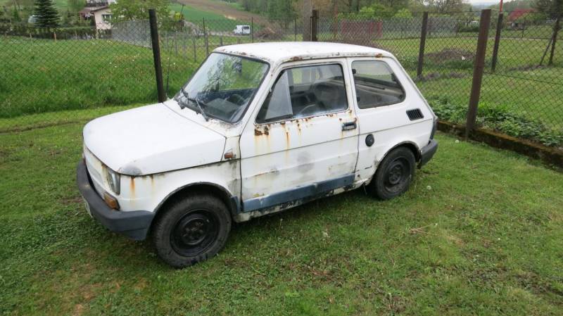 ox_fiat-126p-maluch-sprawny-caly-na-czesci-dwa-silniki-skrzynie-i-inne