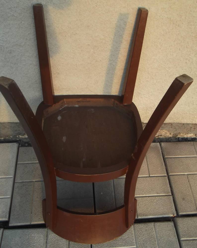 ox_cztery-krzesla-thonet-sygnowane