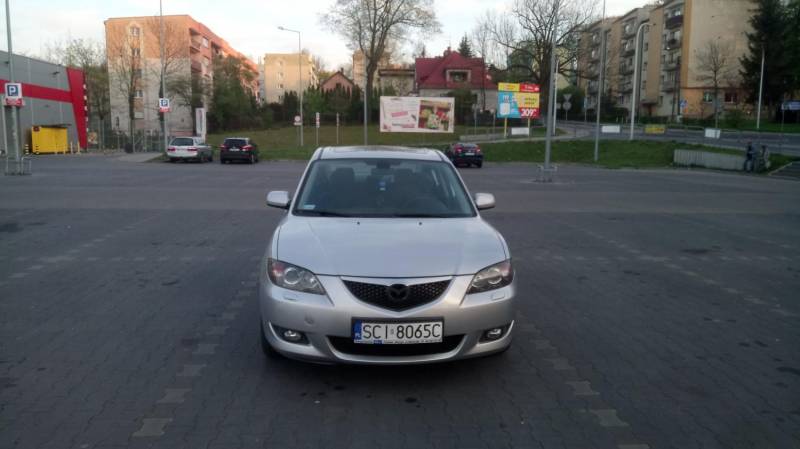 ox_mazda-3-sedan-wersja-top-sport
