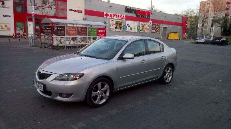 ox_mazda-3-sedan-wersja-top-sport