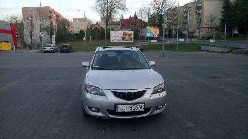ox_mazda-3-sedan-wersja-top-sport