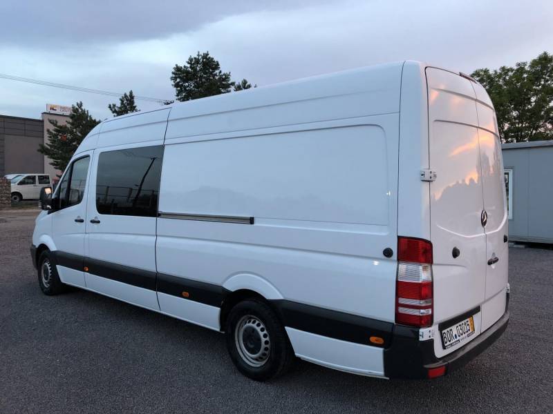 ox_mercedes-sprinter-313-cdi-brygadowka-klima-tempomat