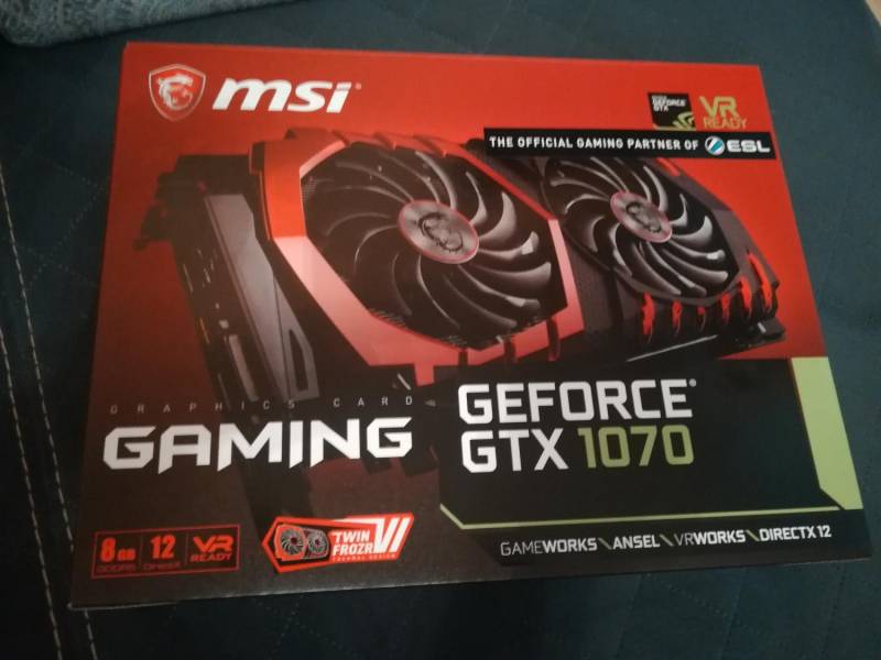 ox_msi-gaming-gtx1070-pudelko