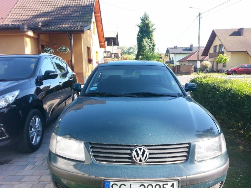 ox_vw-passat-b5-pilnie-sprzedam