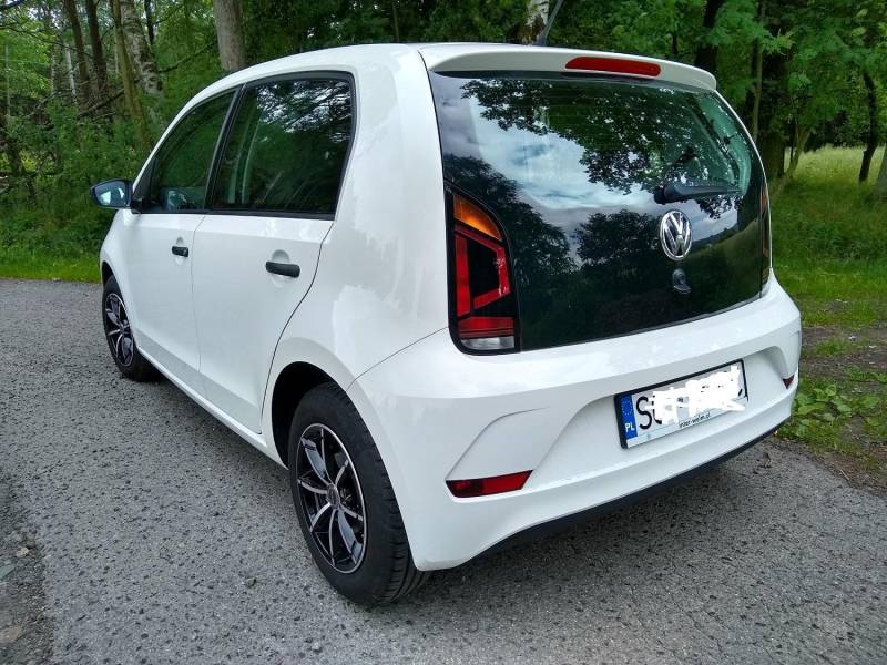 ox_vw-up