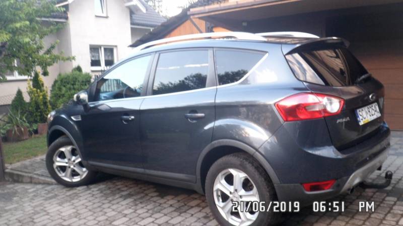 ox_ford-kuga