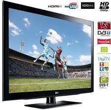 ox_42ld550-duzy-telewizor-lg