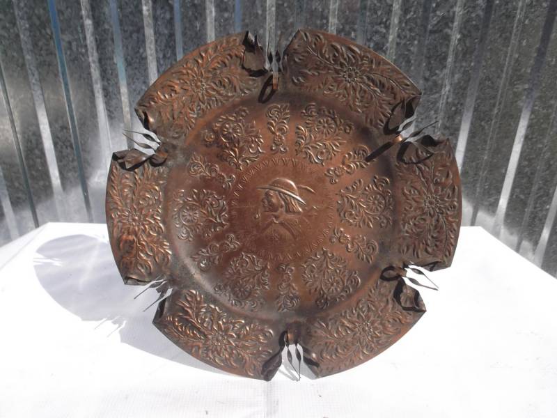 ox_prl-talerz-miedziany-goral