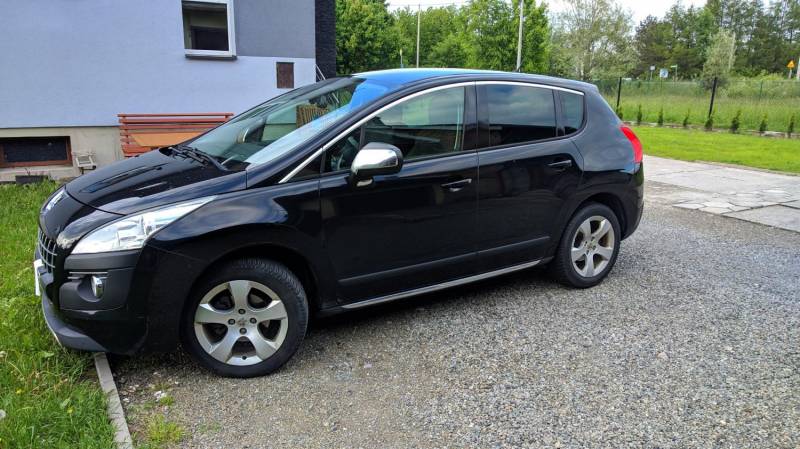 ox_peugeot-3008-16-hdiosoba-prywatna