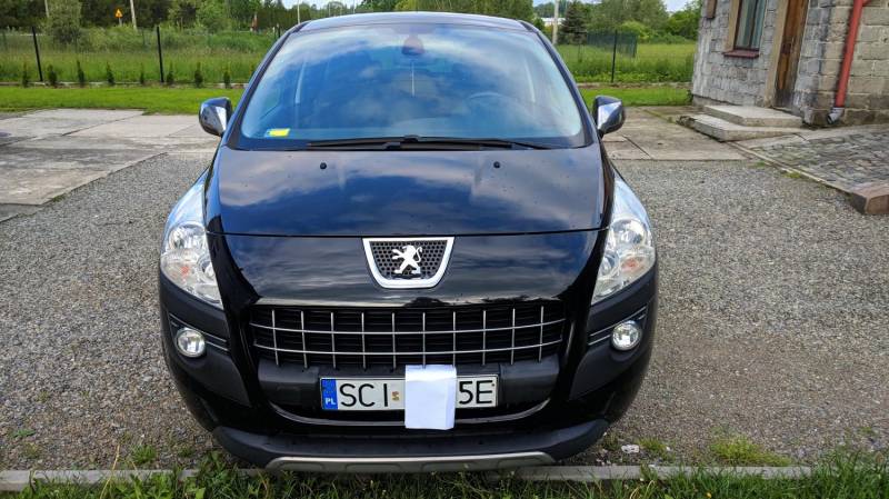 ox_peugeot-3008-16-hdiosoba-prywatna