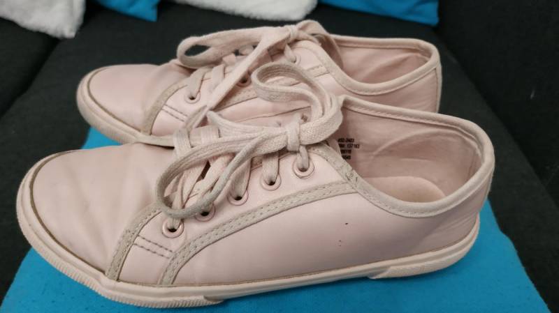 ox_buty-ff-i-cool-club