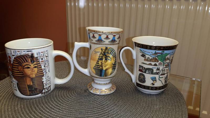 ox_kubki-porcelanowe-oryginalne-z-egiptu