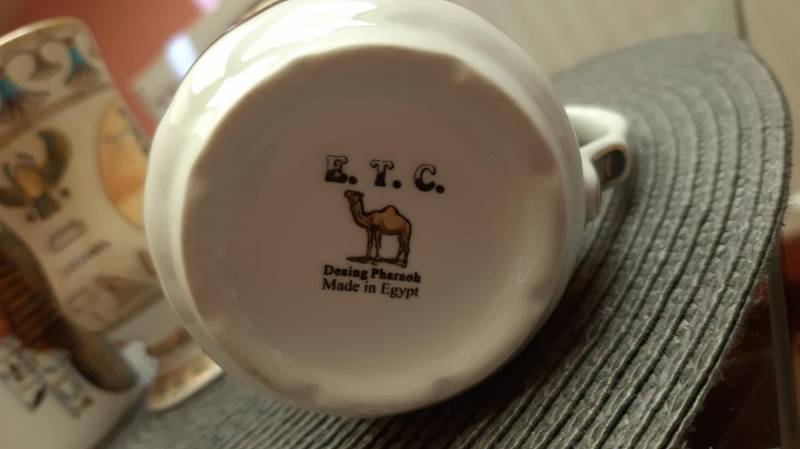 ox_kubki-porcelanowe-oryginalne-z-egiptu