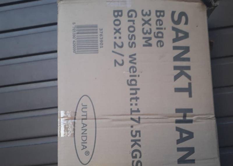 ox_sprzedam-pawilon-sankt-hans-s300xd300-bez