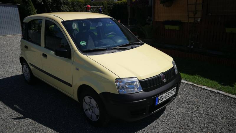 ox_fiat-panda-11-benzyna-2008r-141tys-km