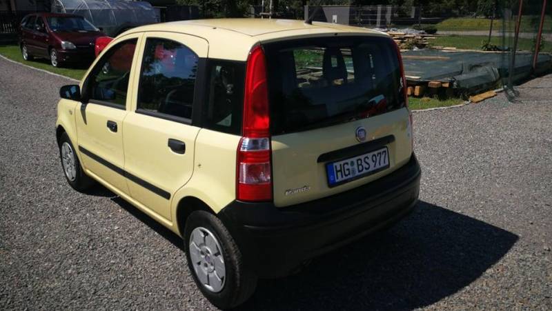 ox_fiat-panda-11-benzyna-2008r-141tys-km