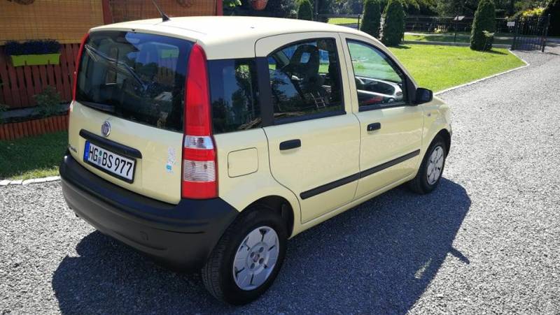 ox_fiat-panda-11-benzyna-2008r-141tys-km