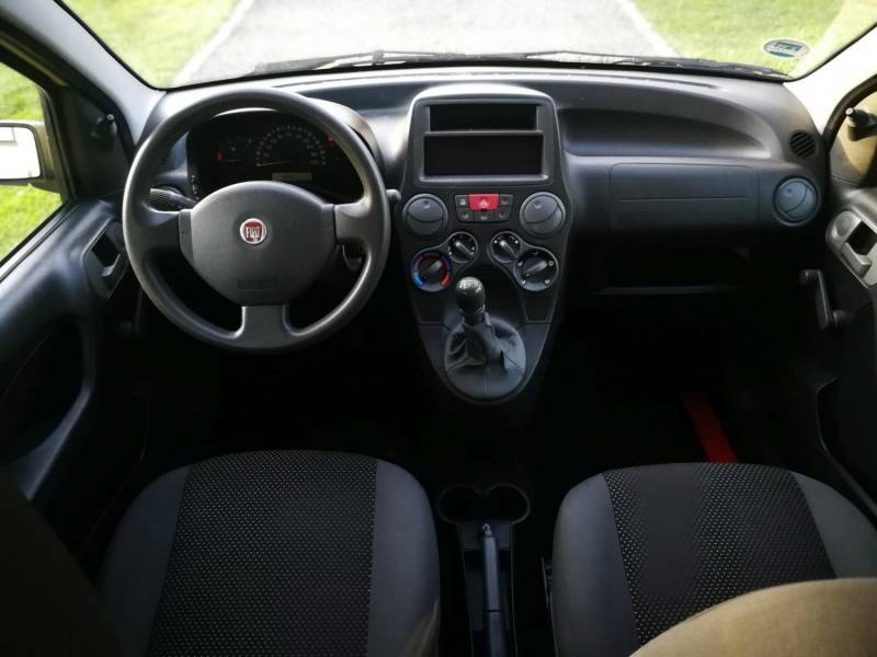 ox_fiat-panda-11-benzyna-2008r-141tys-km