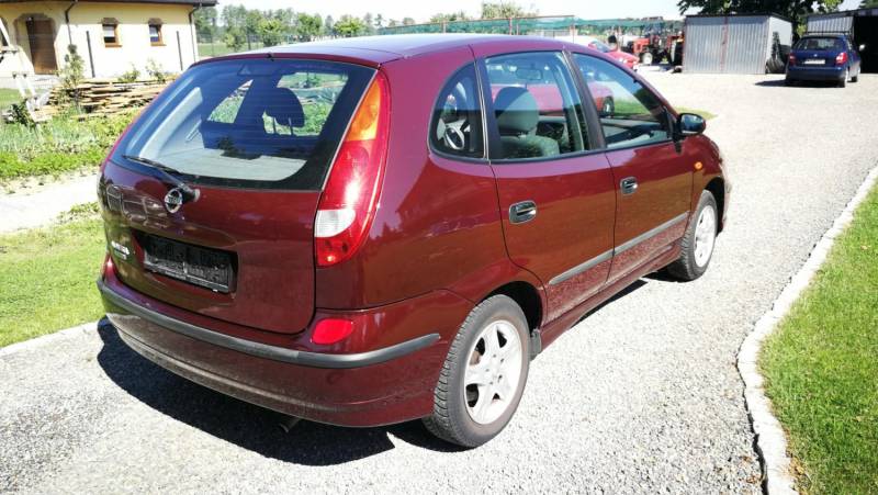 ox_nissan-almera-tino-2005r-klima-18benz-super-stan