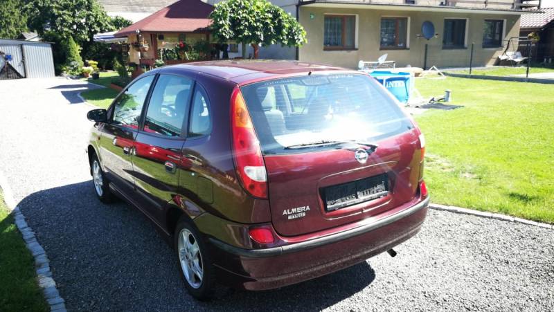 ox_nissan-almera-tino-2005r-klima-18benz-super-stan