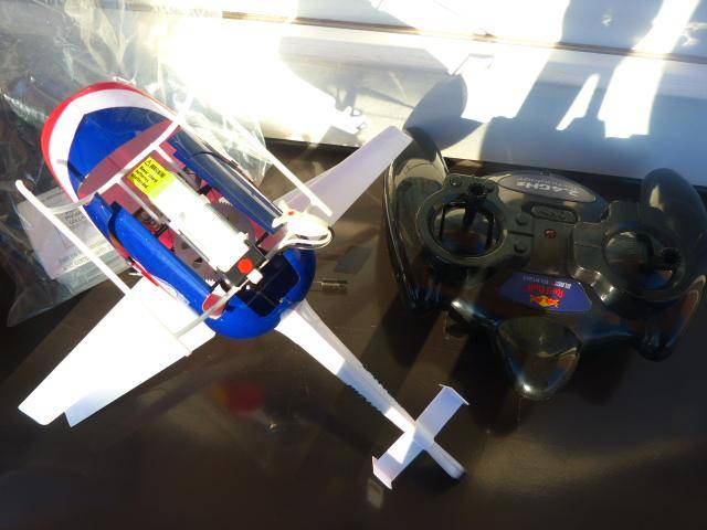 ox_helikopter-blade-red-bull-bo-105-cb-cx-rtf