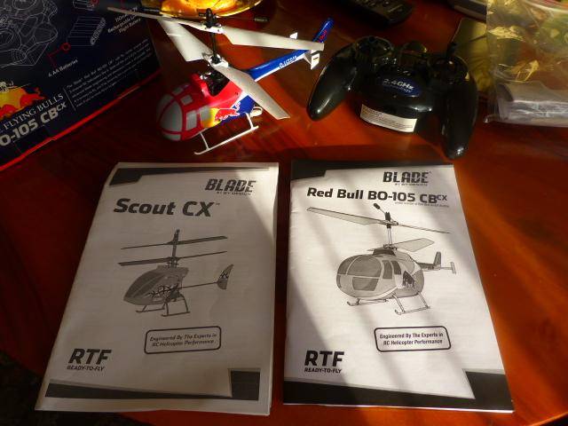ox_helikopter-blade-red-bull-bo-105-cb-cx-rtf