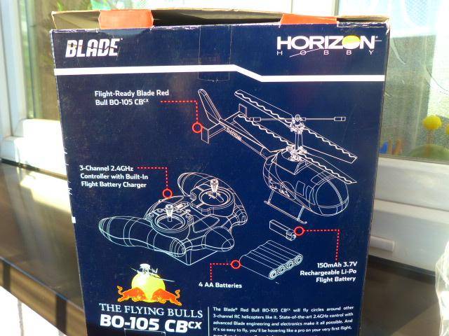 ox_helikopter-blade-red-bull-bo-105-cb-cx-rtf