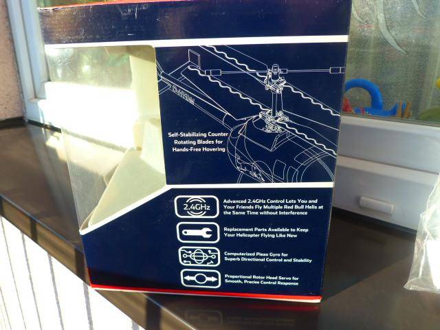ox_helikopter-blade-red-bull-bo-105-cb-cx-rtf