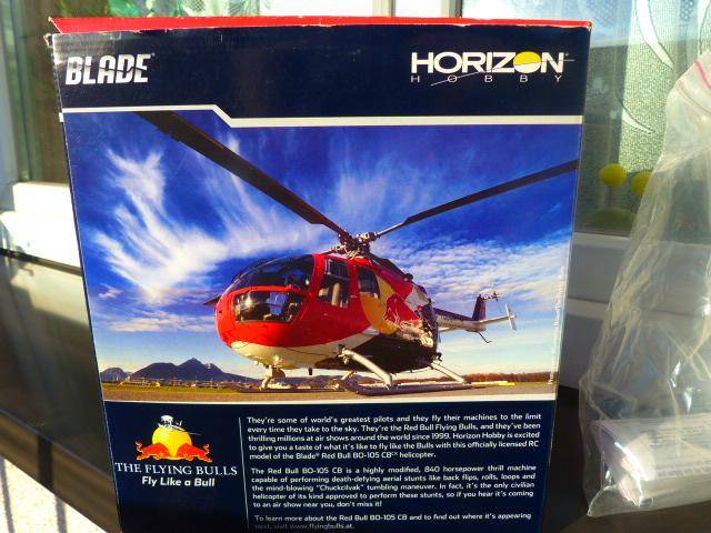 ox_helikopter-blade-red-bull-bo-105-cb-cx-rtf