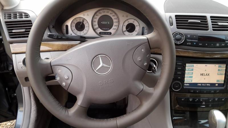 ox_mercedes-benz-e-280-w-211-avangarde