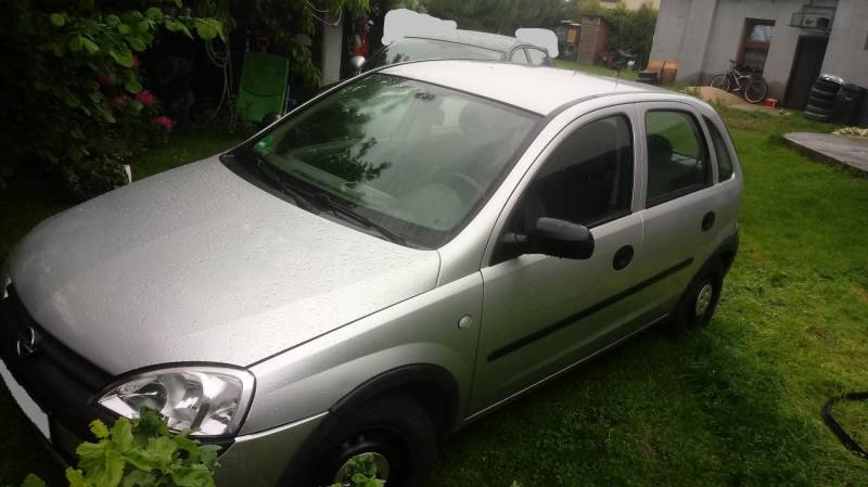 ox_opel-corsa-c-2001r-wspomaganie-kierownicy-12benzyna