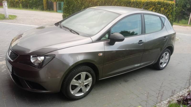 ox_seat-ibiza-lift-2014r-klimatyzacja-piekny-kolor-sprowadzona-z-austrii