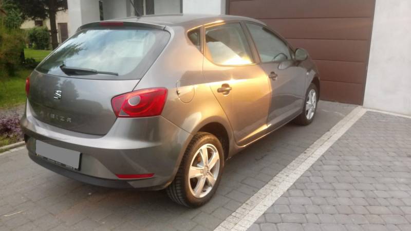 ox_seat-ibiza-lift-2014r-klimatyzacja-piekny-kolor-sprowadzona-z-austrii