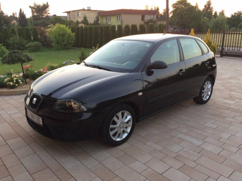 ox_seat-ibiza-14-benzyna-klimatronik-tempomat-2008-rok