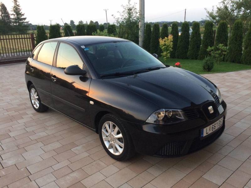 ox_seat-ibiza-14-benzyna-klimatronik-tempomat-2008-rok