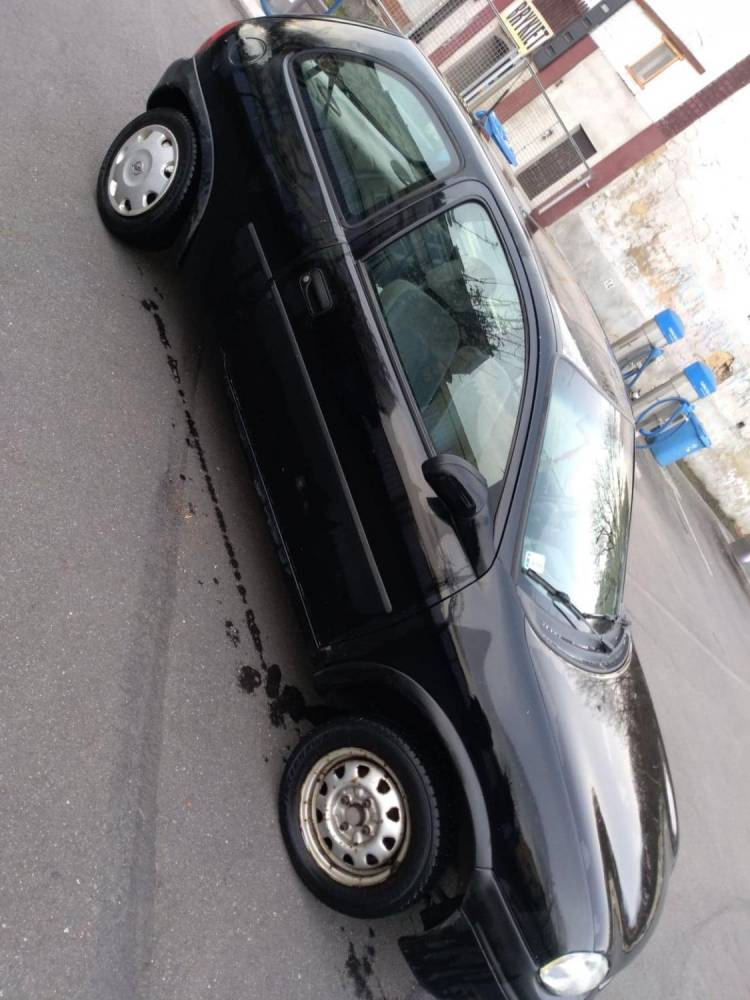 ox_opel-corsa-b-96-beatka